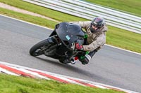 Oulton-Park-21st-March-2020;PJ-Motorsport-Photography-2020;anglesey;brands-hatch;cadwell-park;croft;donington-park;enduro-digital-images;event-digital-images;eventdigitalimages;mallory;no-limits;oulton-park;peter-wileman-photography;racing-digital-images;silverstone;snetterton;trackday-digital-images;trackday-photos;vmcc-banbury-run;welsh-2-day-enduro